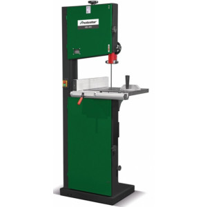 https://www.techni-contact.site/ressources/images/produits/merchandising/scie-a-ruban-professionnelle-37454443-1.jpg - Puissance absorbée : 1,5 kW -.réf 5902441