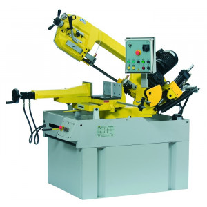 https://www.techni-contact.site/ressources/images/produits/merchandising/scie-a-ruban-semi-automatique-13139394-1.jpg - capacité de coupe rond :255 mm-Réf BS 300 DGHF