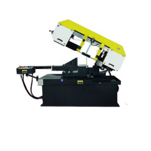 https://www.techni-contact.site/ressources/images/produits/merchandising/scie-a-ruban-semi-automatique-54242714-1.jpg - capacité de coupe rond :320 mm- Réf E-BS 320 H