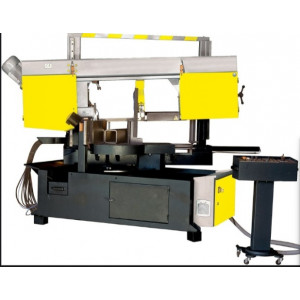 https://www.techni-contact.site/ressources/images/produits/merchandising/scie-a-ruban-semi-automatique-coupe-biaises-74346763-1.jpg - vitesse de ruban variable :20 - 100 m/min