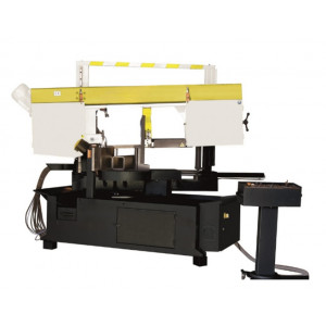 https://www.techni-contact.site/ressources/images/produits/merchandising/scie-a-ruban-semi-automatique-coupes-biaises-74733473-1.jpg - vitesse de ruban variable :20 - 100 m/min