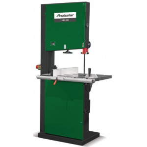 https://www.techni-contact.site/ressources/images/produits/merchandising/scie-a-ruban-silencieux-51745119-1.jpg - Puissance absorbée : 3,6 kW -.réf 5902463