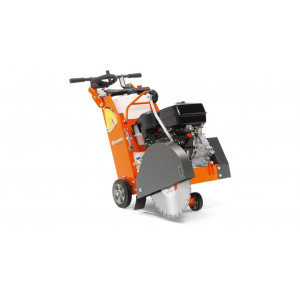 https://www.techni-contact.site/ressources/images/produits/merchandising/scie-a-sol-27411317-1.jpg - Profondeur de coupe maximum : 162 mm
