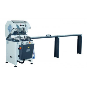 https://www.techni-contact.site/ressources/images/produits/merchandising/scie-a-une-tete-automatique-pour-profiles-en-aluminium-plastique-et-bois-lame-o-500-mm-coupe-a-180-37341181-1.jpg - Lame Ø 500 mm - Coupe à 180°