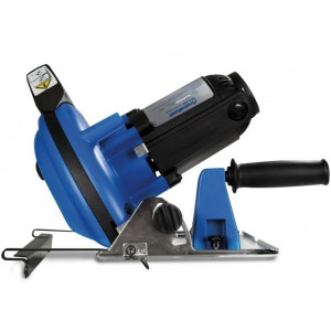 https://www.techni-contact.site/ressources/images/produits/merchandising/scie-circulaire-11555932-1.jpg - Puissance moteur : 1.7 kW  .-réf : 3840231