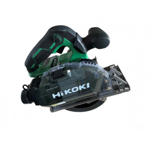 https://www.techni-contact.site/ressources/images/produits/merchandising/scie-circulaire-a-metaux-36-v-25749399-1.jpg - Puissance : 36 V - 18 V - Ø disque ou lame : 150 mm