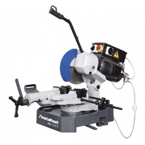 https://www.techni-contact.site/ressources/images/produits/merchandising/scie-circulaire-avec-2-vitesses-de-coupe-52755871-1.jpg - Puissance moteur   1.5 / 2.2 kW -.réf : 3620303