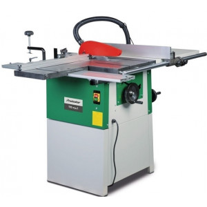 https://www.techni-contact.site/ressources/images/produits/merchandising/scie-circulaire-avec-chariot-de-sciage-18343424-1.jpg - Puissance totale : 2.1 kW -.réf : 5902025
