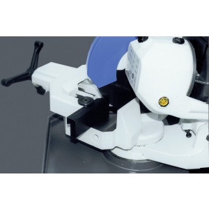https://www.techni-contact.site/ressources/images/produits/merchandising/scie-circulaire-avec-embrayage-a-friction-reglable-35674844-1.jpg - Puissance moteur : 1.32/1.91 kW -.réf : 3621350