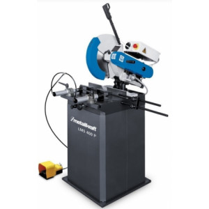 https://www.techni-contact.site/ressources/images/produits/merchandising/scie-circulaire-avec-table-rotative-94644461-1.jpg - Puissance moteur : 2,2 kW -.réf : 3625402