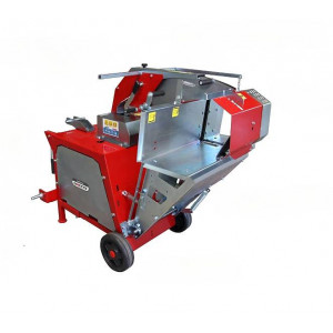 https://www.techni-contact.site/ressources/images/produits/merchandising/scie-circulaire-bois-capacite-de-sciage-260-mm-44612397-1.jpg -  Capacité de sciage : 260 mm