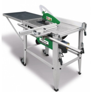 https://www.techni-contact.site/ressources/images/produits/merchandising/scie-circulaire-de-table-34163335-1.jpg -  Puissance moteur :10.3 A -.réf : 5902321