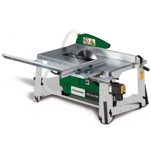 https://www.techni-contact.site/ressources/images/produits/merchandising/scie-circulaire-de-table-45728628-1.jpg - Puissance moteur : 5.4 A -.réf : 5902323