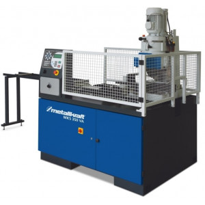 https://www.techni-contact.site/ressources/images/produits/merchandising/scie-circulaire-deux-vitesses-de-coupe-39234576-1.jpg - Puissance moteur : 1.9/2.5 kW -.réf : 3624350