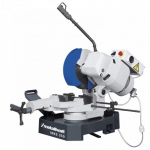 https://www.techni-contact.site/ressources/images/produits/merchandising/scie-circulaire-manuelle-12132442-1.jpg - Puissance moteur   1.8 / 2.4 kW   -. réf : 3621351