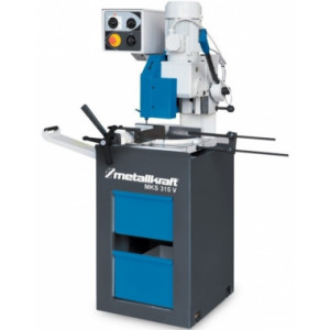 https://www.techni-contact.site/ressources/images/produits/merchandising/scie-circulaire-manuelle-34397517-1.jpg - Puissance moteur : 1.3/1.8 kW -.réf : 3622316