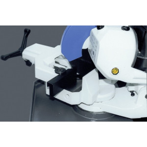 https://www.techni-contact.site/ressources/images/produits/merchandising/scie-circulaire-manuelle-34724634-1.jpg - Puissance moteur : 1,1 kW .-réf : 3620251