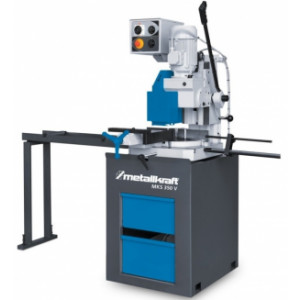 https://www.techni-contact.site/ressources/images/produits/merchandising/scie-circulaire-manuelle-avec-brise-copeaux-13964442-1.jpg - Puissance moteur  : 1.9/2.5 kW .-réf : 3622350