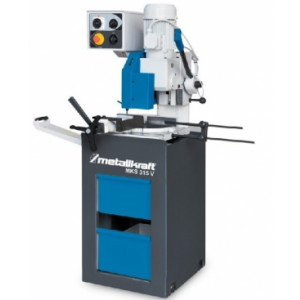 https://www.techni-contact.site/ressources/images/produits/merchandising/scie-circulaire-manuelle-verticale-34421192-1.jpg - Puissance moteur : 1.3/1.8 kW -.réf : 3622315
