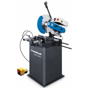 https://www.techni-contact.site/ressources/images/produits/merchandising/scie-circulaire-pivotement-de-la-tete-44472591-1.jpg - Puissance moteur : 2,2 kW -.réf : 3625402
