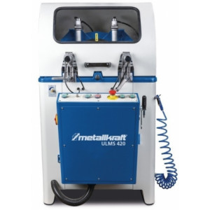 https://www.techni-contact.site/ressources/images/produits/merchandising/scie-circulaire-pour-profile-47475469-1.jpg - Puissance moteur : 3.0 kW -.réf : 3627500