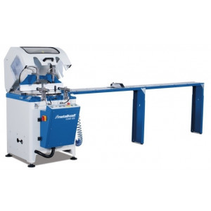 https://www.techni-contact.site/ressources/images/produits/merchandising/scie-circulaire-semi-automatique-26347457-1.jpg - Puissance moteur : 3.0 kW  -.réf : 3627600