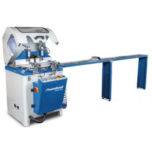 https://www.techni-contact.site/ressources/images/produits/merchandising/scie-circulaire-semi-automatique-55511574-1.jpg - Puissance moteur : 3.0 kW -.réf : 3627420