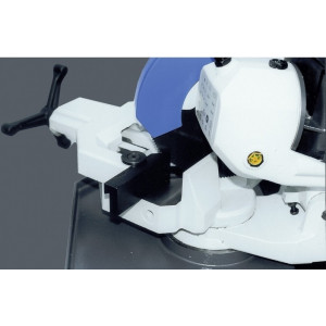 https://www.techni-contact.site/ressources/images/produits/merchandising/scie-circulaire-silencieux-34432461-1.jpg - Vitesse de coupe 40/80 T/min -.réf : 3620253