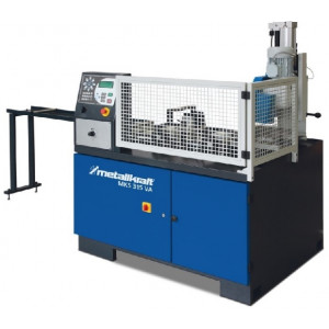 https://www.techni-contact.site/ressources/images/produits/merchandising/scie-circulaire-verticale-avec-deux-vitesses-de-coupe-32622529-1.jpg - Puissance moteur  1.3/1.8 kW -.réf : 3623315