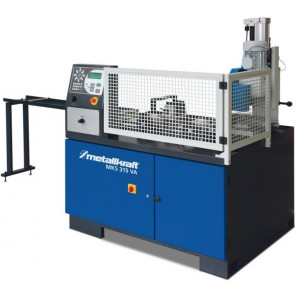 https://www.techni-contact.site/ressources/images/produits/merchandising/scie-circulaire-verticale-avec-reducteur-silencieux-91629431-1.jpg - Puissance moteur : 1.3/1.8 kW -.réf : 3624315