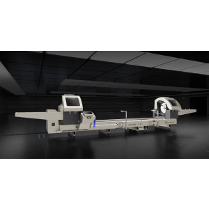 https://www.techni-contact.site/ressources/images/produits/merchandising/scie-double-tete-automatique-pour-profiles-aluminium-et-pvc-avec-controle-servo-axe-et-lame-de-550-mm-63742861-1.jpg - Avec contrôle servo - Axe et lame de 550 mm