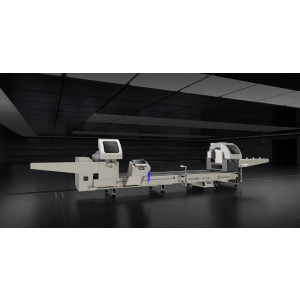 https://www.techni-contact.site/ressources/images/produits/merchandising/scie-double-tete-semi-automatique-pour-profiles-aluminium-et-pvc-avec-controle-servo-axe-et-lame-de-450-mm-14152919-1.jpg - Avec contrôle servo - Axe et lame de 450 mm