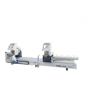 https://www.techni-contact.site/ressources/images/produits/merchandising/scie-double-tetes-semi-automatique-o-450-mm-avec-lames-de-450-mm-22972631-1.jpg - Ø 450 mm - Avec lames de 450 mm
