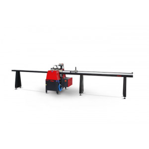 https://www.techni-contact.site/ressources/images/produits/merchandising/scie-parclose-pour-profiles-de-baguettes-en-pvc-decoupe-automatique-capacite-de-decouper-2-baguettes-simultanement-87112375-1.jpg - Capacité de découper 2 baguettes simultanément