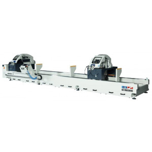 https://www.techni-contact.site/ressources/images/produits/merchandising/scie-radial-double-tetes-automatique-pour-profiles-aluminium-et-pvc-550-mm-avec-controle-servo-sur-3-axes-angles-entre-30-et-90-27372241-1.jpg - Avec contrôle servo sur 3 axes - Angles entre 30° et 90°