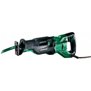 https://www.techni-contact.site/ressources/images/produits/merchandising/scie-sabre-pendulaire-1100-w-83475836-1.jpg - Puissance : 1100 W - Capacité Bois : 300 mm