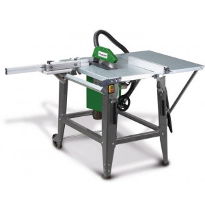 https://www.techni-contact.site/ressources/images/produits/merchandising/scie-sous-table-a-bois-mobile-97373326-1.jpg - Puissance moteur : 2,2 kW -.réf : 5902317