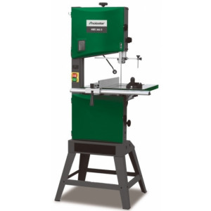 https://www.techni-contact.site/ressources/images/produits/merchandising/scie-verticale-a-serrage-precis-53597937-1.jpg - Puissance absorbée : 1,1 kW -.réf 5902436