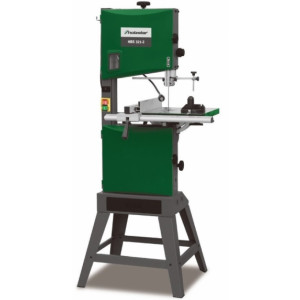 https://www.techni-contact.site/ressources/images/produits/merchandising/scie-verticale-en-aluminium-14148799-1.jpg - Puissance absorbée : 0,75 kW -.réf : 5902432