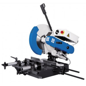 https://www.techni-contact.site/ressources/images/produits/merchandising/scies-a-metaux-circulaires-manuelles-et-semi-automatiques-24352277-1.jpg - Puissance moteur : 2,2 kW -.réf : 3625400