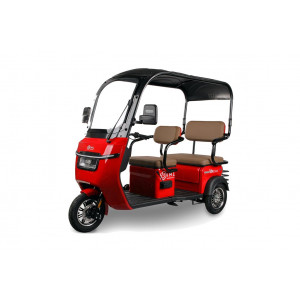 https://www.techni-contact.site/ressources/images/produits/merchandising/scooter-electrique-2-places-3-roues-stables-2500-w-57264462-1.jpg - Autonomie maximale : 60 km