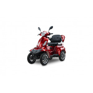 https://www.techni-contact.site/ressources/images/produits/merchandising/scooter-electrique-a-4-roues-pour-pmr-1-place-vitesse-25-km-h-autonomie-60-km-97977817-1.jpg - Autonomie : 60 km