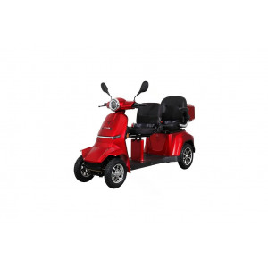 https://www.techni-contact.site/ressources/images/produits/merchandising/scooter-electrique-a-4-roues-pour-pmr-et-seniors-2-places-vitesse-6-a-25-km-h-autonomie-50-km-74172573-1.jpg - Scooter électrique PMR