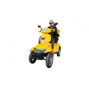 https://www.techni-contact.site/ressources/images/produits/merchandising/scooter-electrique-electroride-4-roues-pour-pmr-homologue-route-vitesse-25-km-h-autonomie-55-km-71153847-1.jpg - Scooter électrique PMR