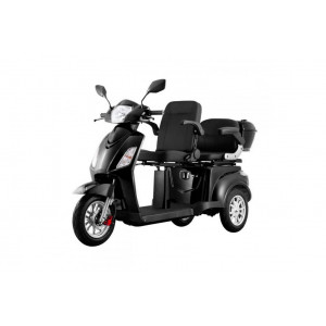 https://www.techni-contact.site/ressources/images/produits/merchandising/scooter-electrique-pmr-a-3-roues-2-places-vitesse-25-km-h-autonomie-60-km-59213373-1.jpg - Scooter électrique PMR à 3 roues