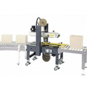https://www.techni-contact.site/ressources/images/produits/merchandising/scotcheuse-semi-auto-industrielle-47371697-1.jpg - Scotcheuse industrielle pour le conditionnement final des produits en fin de ligne