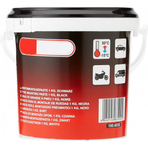 https://www.techni-contact.site/ressources/images/produits/merchandising/seau-de-graisse-a-pneu-blanche-ou-noire-63444357-1.jpg - Couleur : Noir ou Blanche