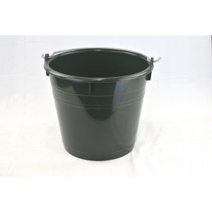 https://www.techni-contact.site/ressources/images/produits/merchandising/seau-rural-plastique-12-litres-23163794-1.jpg - Récipient multi-fonction