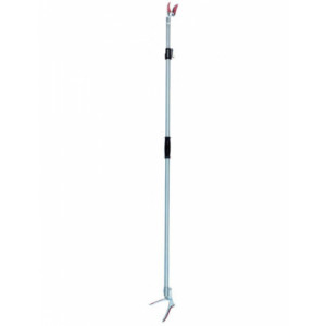 https://www.techni-contact.site/ressources/images/produits/merchandising/secateur-sur-perche-33671198-1.jpg - Longueur max : 3 m

