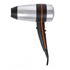 https://www.techni-contact.site/ressources/images/produits/merchandising/seche-cheveux-en-abs-1800-w-77742759-1.jpg - Puissance: 1400 ou 1800 W - Matière : ABS – Finition : Argent ou Blanc